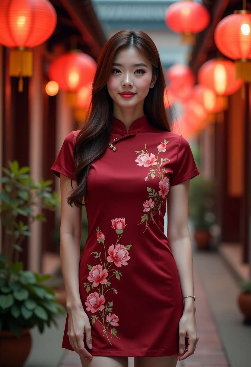 第一集单车追逐镜头拉片